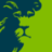 KCB Bank Kenya logo